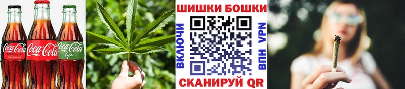 Cannafood марихуана  как найти закладки  гидра ТОР  Новотитаровская 