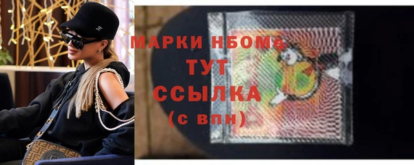 Альфа ПВП Белокуриха