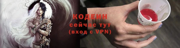 Альфа ПВП Белокуриха