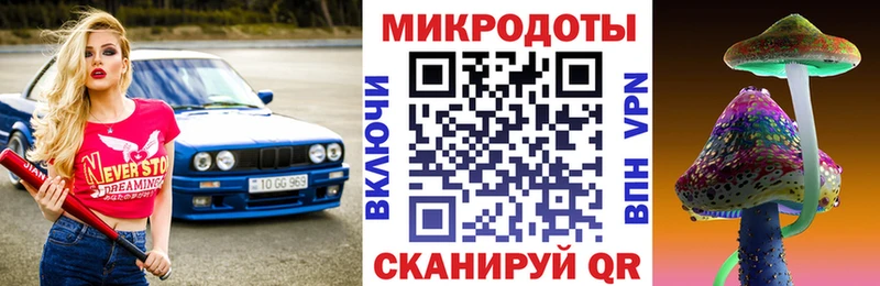 Галлюциногенные грибы GOLDEN TEACHER  Новотитаровская 